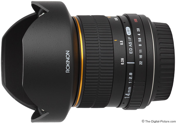 Samyang-14mm-f-2.8-IF-ED-UMC-Lens.jpg