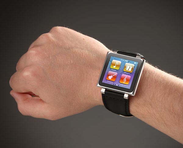 ipod_nano_6g_wristband_doubled_as_bottle_opener_2.jpg