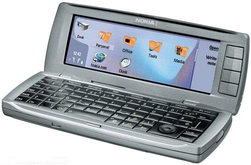 nokia-9500-alt1.jpg