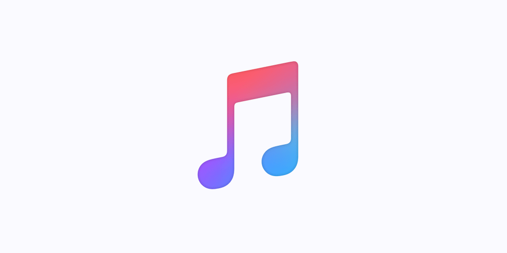 beta.music.apple.com