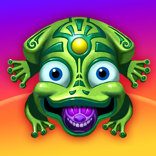 Zumas-Revenge-iPad-game-icon.jpg