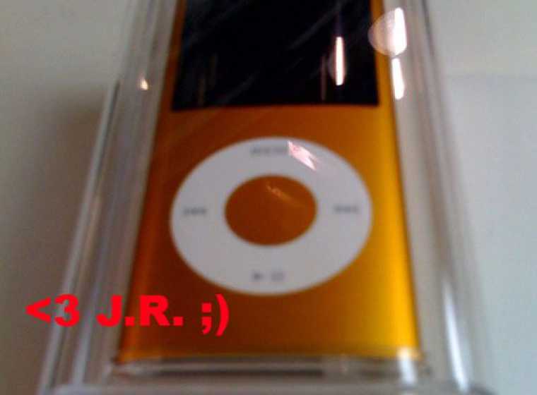ipod_nano_4g_spy2.jpg