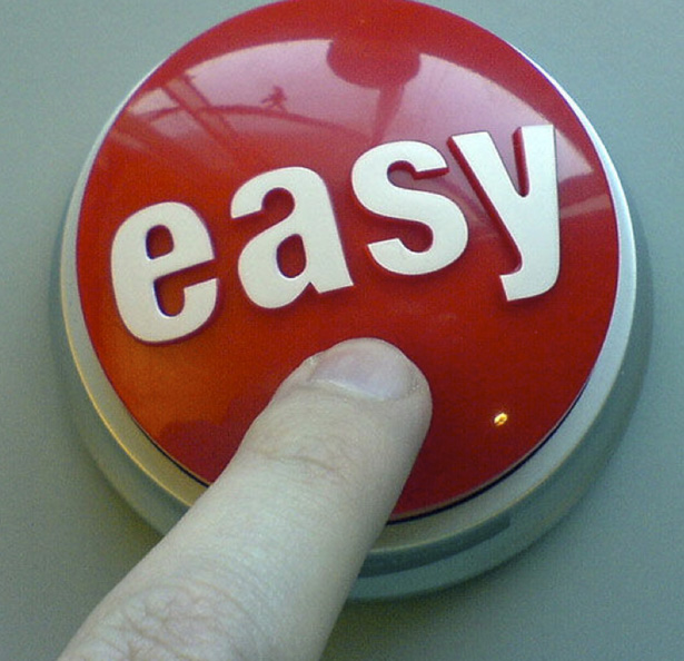 20121129-Staples-3D-Printing-Easy-Button.jpg.