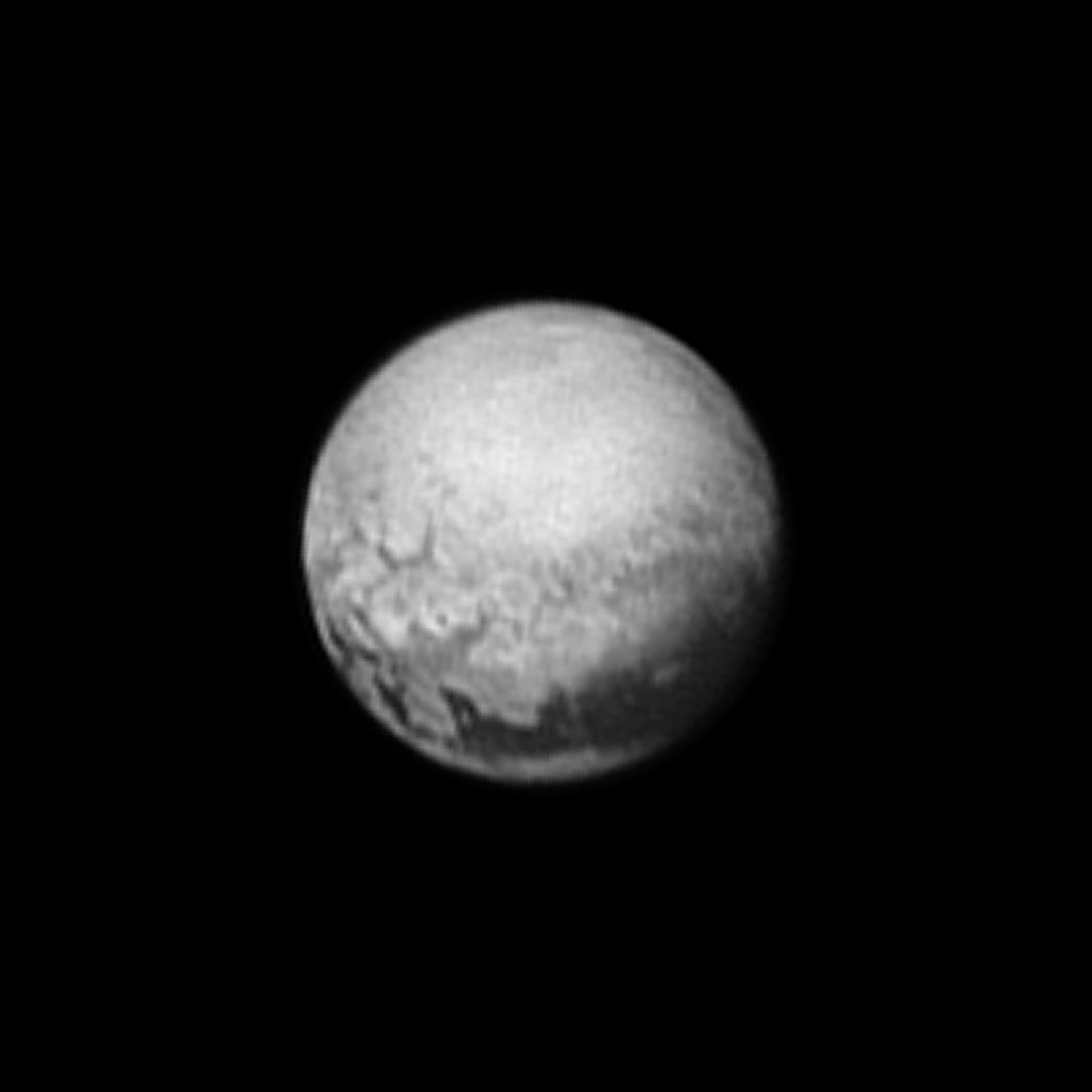 7-10-15_Pluto_image_NASA-JHUAPL-SWRI%20(2).png
