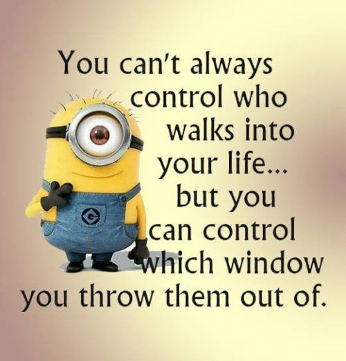 Top-40-Funniest-minions-memes-minion-meme.jpg