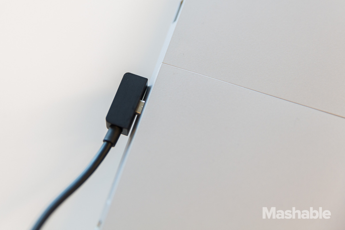 Surface-3-Charger.jpg