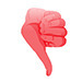 Thumbs-Down-75-75.jpg