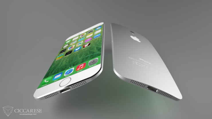 iphone-6-design2.png