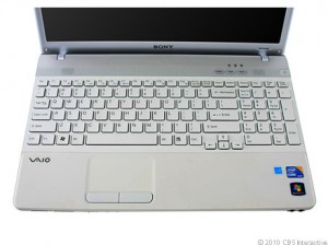 coolest-latest-new-best-top-fun-high-tech-electronic-gadgets-52-300x224.jpg