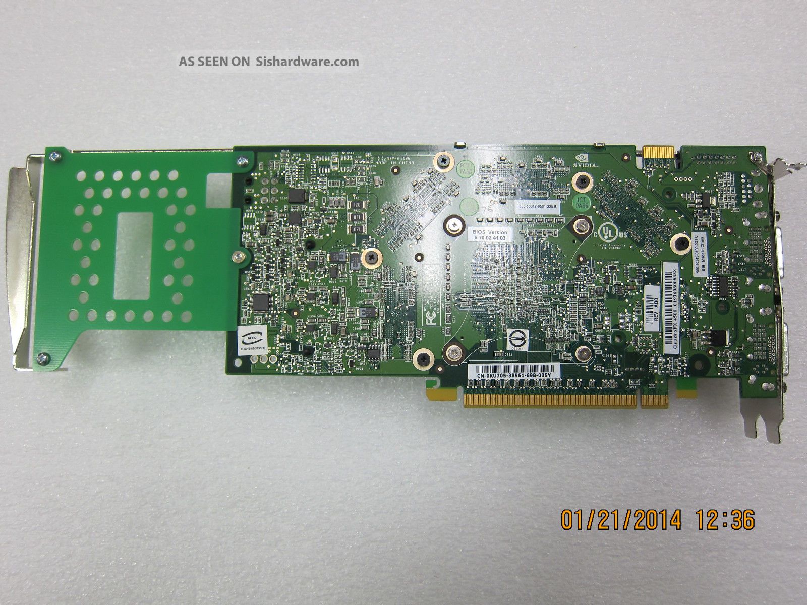 dell_ku705_nvidia_quadro_fx4500_512mb_dual_dvi_pci___e_video_card_3_lgw.jpg