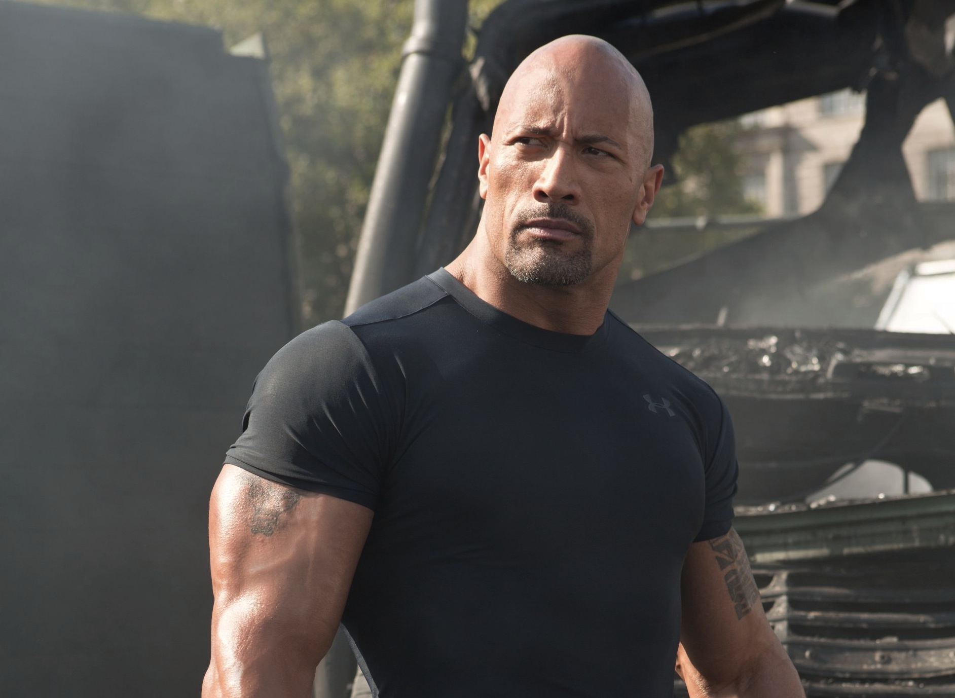 dwayne-johnson-fast-and-furious1.jpg