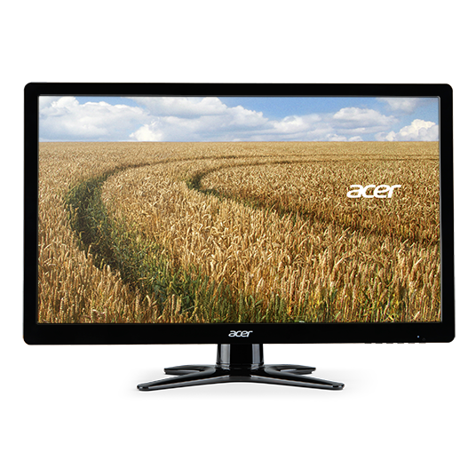 G236HL-product-sku-main.png