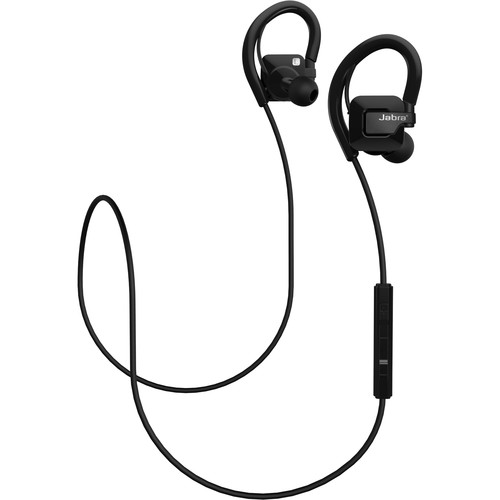 jabra_100_97000000_02_step_bluetooth_wireless_stereo_1413920172000_1086540.jpg
