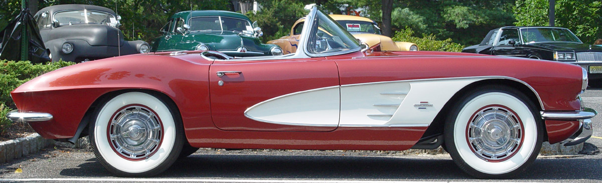 1961_chevrolet_corvette_convertible_roadster-pic-34514.jpeg