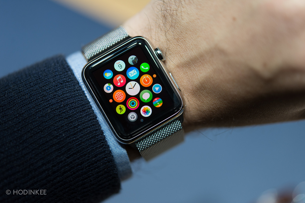 AppleWatchHODINKEE-50.jpg
