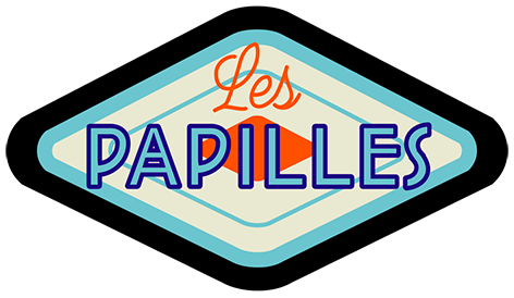 www.lespapillesparis.fr