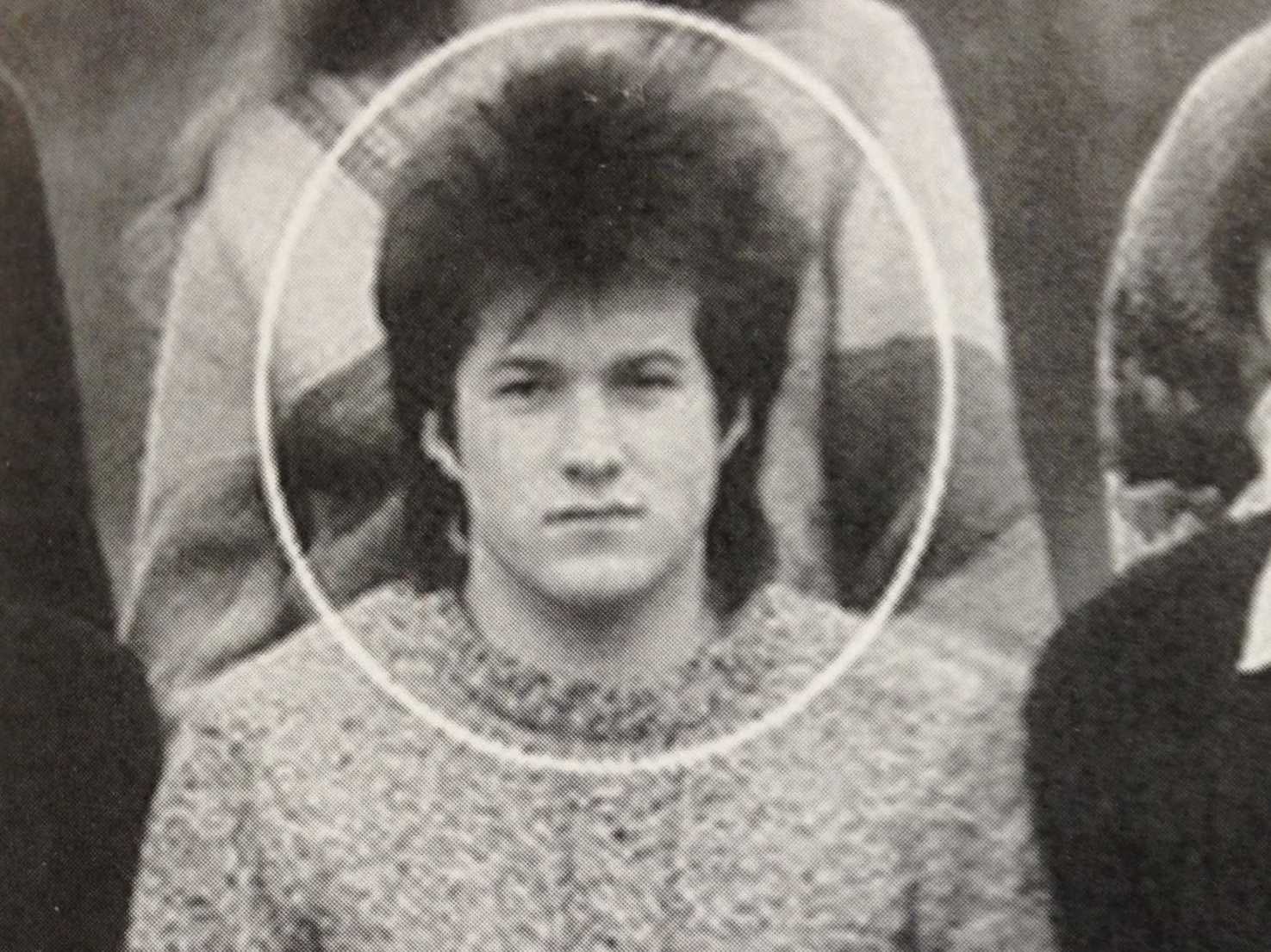 check-out-a-young-jony-ive-rocking-a-big-mullet.jpg