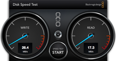 ethernet-TC_external.png