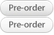 bg-btn-preorder-white.gif