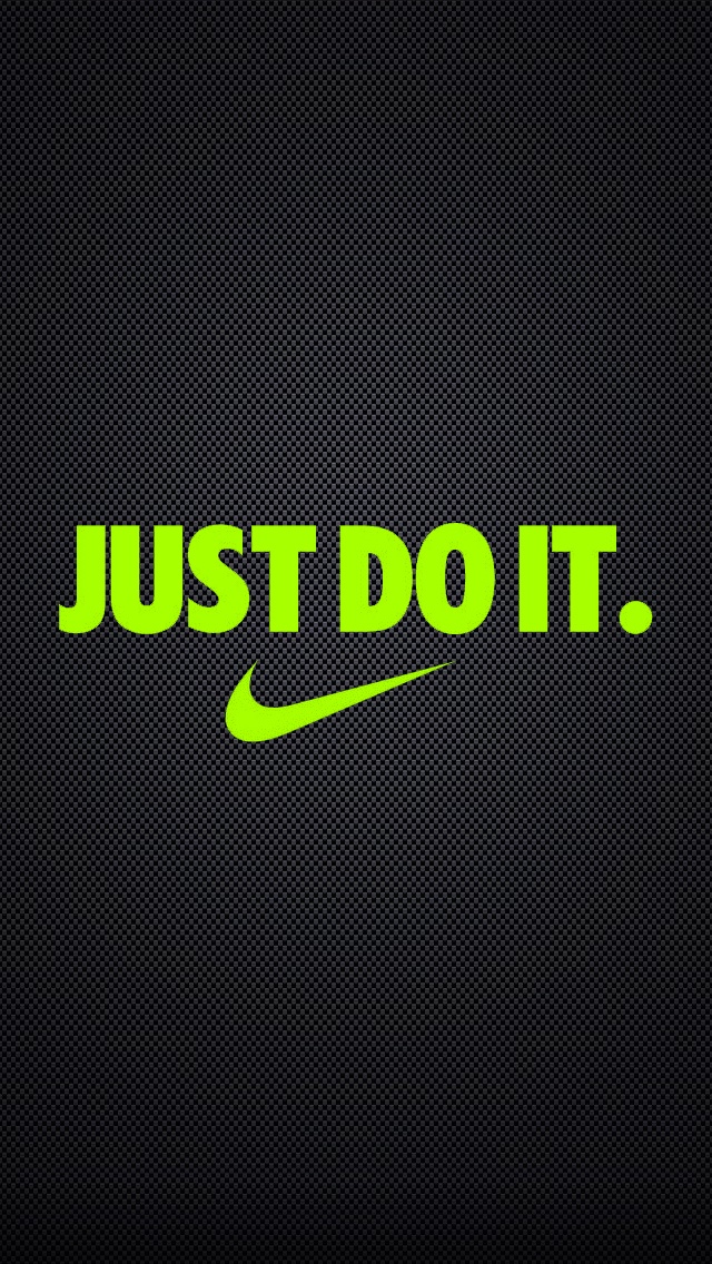 Найк just do it. Nike just do it. Логотип найк just do it. Надпись just do it Nike.