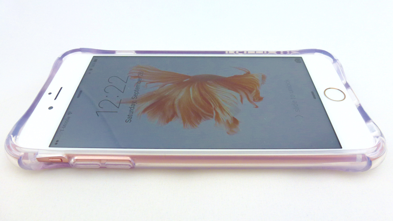 Ballistic-Jewel-Case-on-iPhone-6s-Plus-Front.jpg