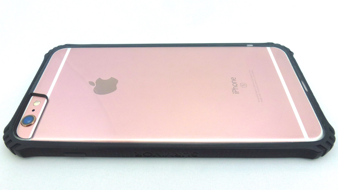 Griffin-Survivor-Core-on-iPhone-6s-Plus-Back.jpg