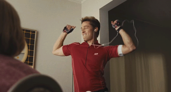 post-36921-brad-pitt-dancing-gif-imgur-hd-iqby.gif