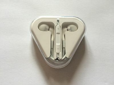 Original-Apple-Me186Zm-a-Ipod-In-Ear-Ohrhörer-Mit-Mikrofon.jpg