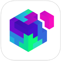 iOS-8-App-Extensions-icon-200x200.png
