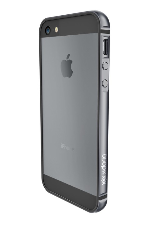 Bump-Gear-Plus-Space-Gray_94b494927a8d916da26a8137d8d933b5-m.jpg