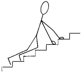 dot-tsc-umta-84-36_p0007b.gif