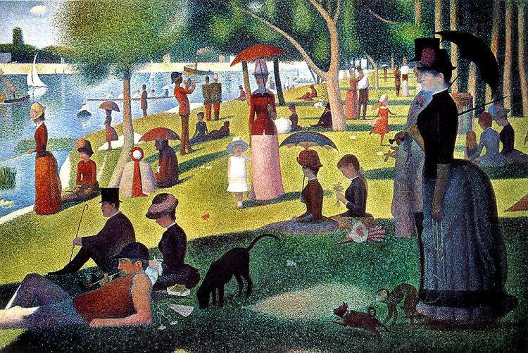 Georges_Seurat_-_Un_dimanche_après-midi_à_l%27Île_de_la_Grande_Jatte.jpg