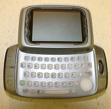 220px-Color_sidekick.jpg