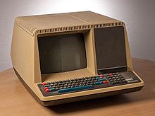 220px-Terminal-dec-vt52.jpg