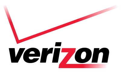 400px-Verizon_logo.svg.png