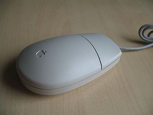 300px-Apple-ADB-mouse.jpg