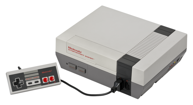 800px-NES-Console-Set.png