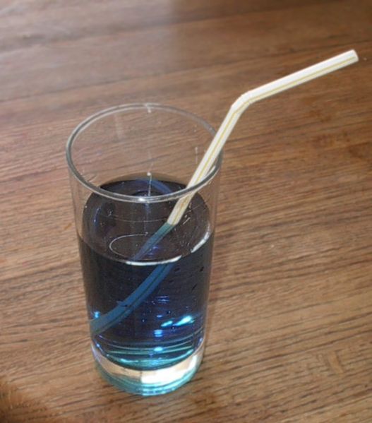 527px-Refraction-with-soda-straw.jpg