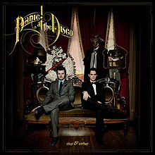 220px-Panic!_at_the_Disco_-_Vices_%26_Virtues.jpg