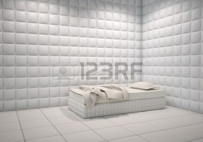 9596806-white-mental-hospital-padded-room-corner-with-a-bed.jpg