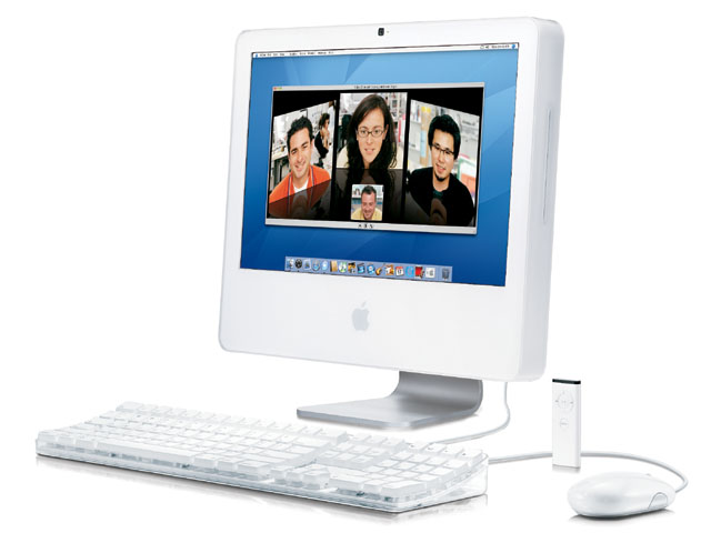 apple-imac-core-duo-jpg.jpeg