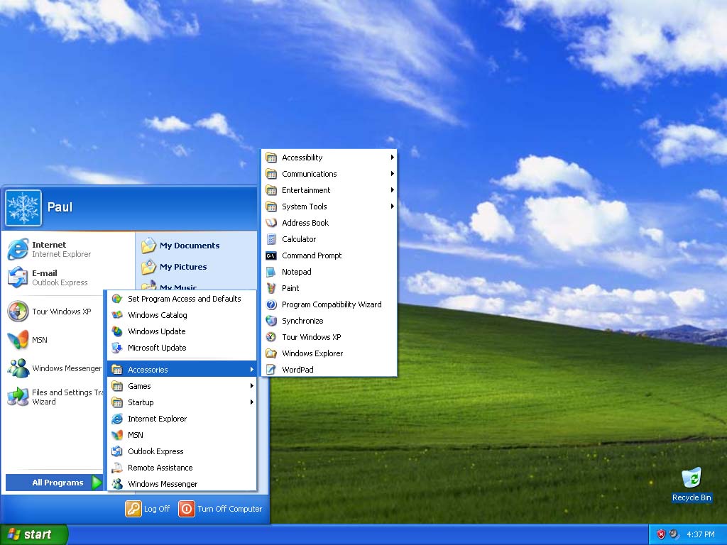 xp_n_03.jpg