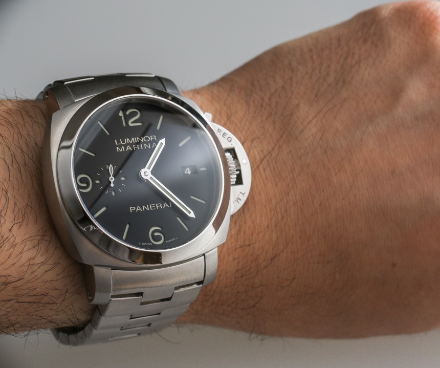 Panerai-Luminor-Marina-1950-3-Days-Automatic-PAM328-Bracelet-12.jpg