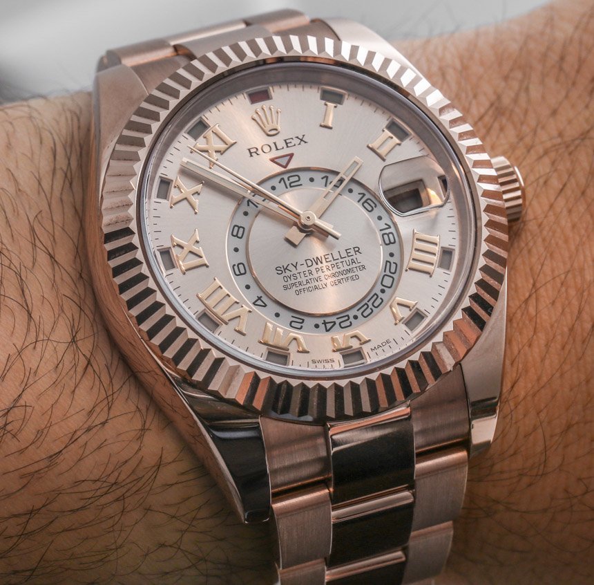 Rolex-Sky-Dweller-326935-rose-gold-white-gold-aBlogtoWatch-1.jpg