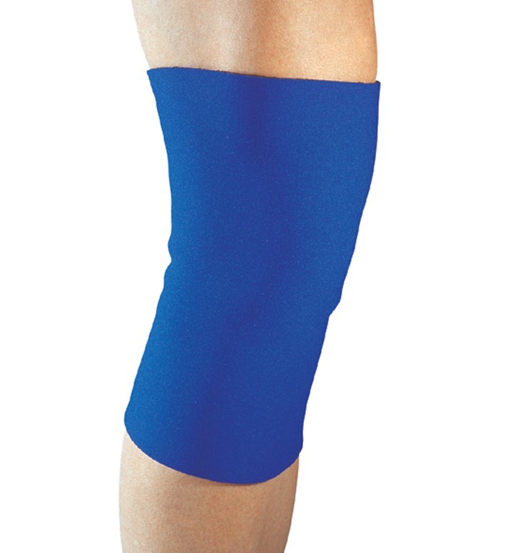 procare-knee-support-wclosed-patella_3.jpg