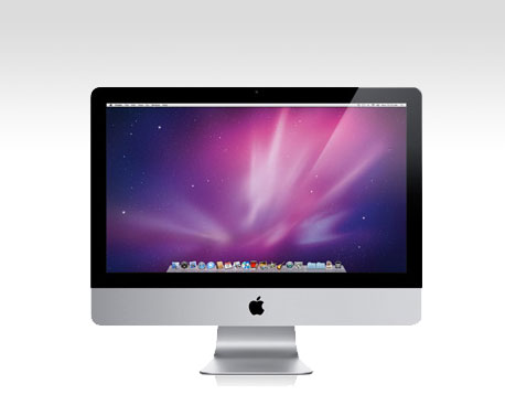 big_600-imac21.jpg