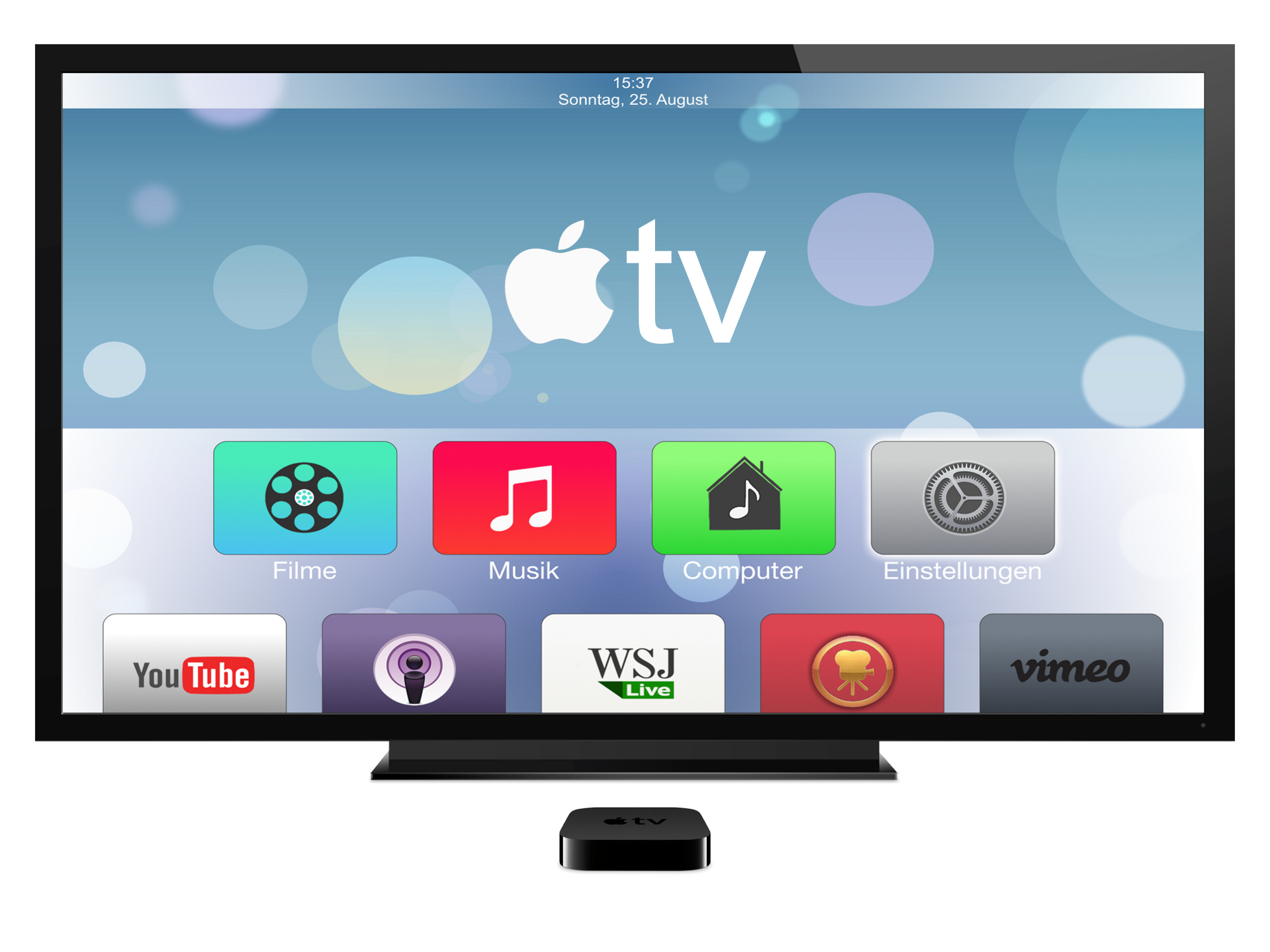 Картинки телевизоров айфон. Apple TV a1469. Эпл ТВ. Телевизор Эппл. Apple TV экран.