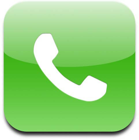 Phone-Icon.jpg