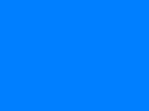 Color-blue.jpg
