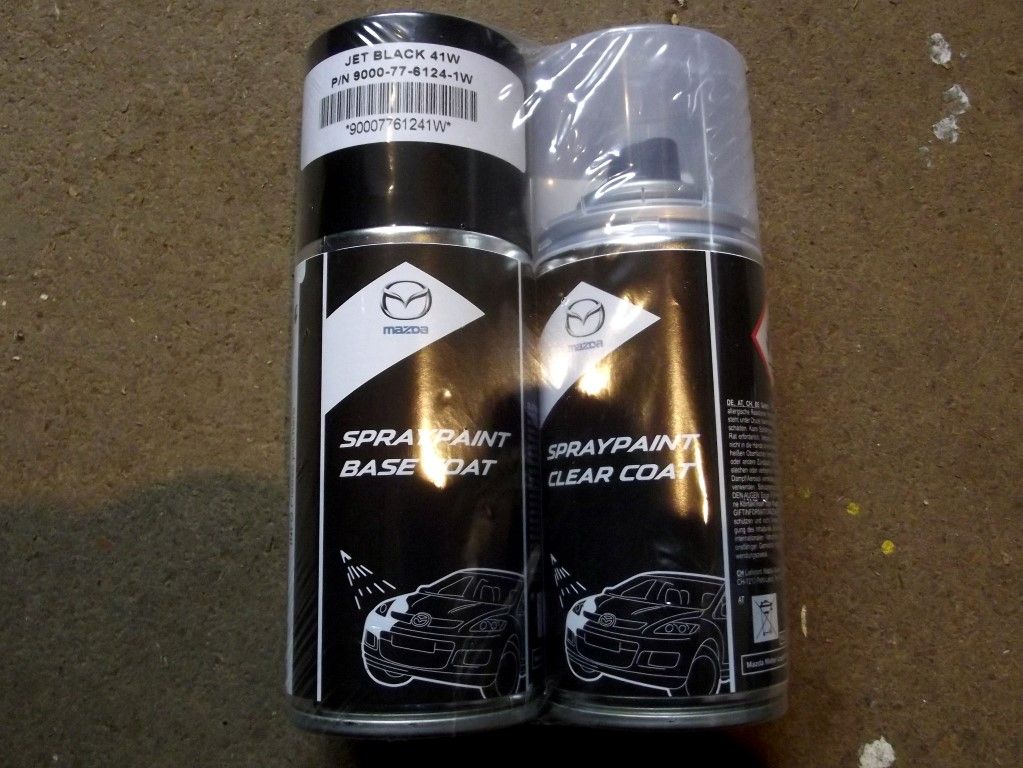 paint-spray-kit-genuine-mazda-41w-jet-black-8657-p.jpg